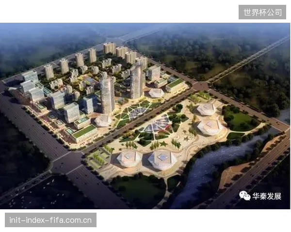 当空间坪效成为核心算法，那些忽视日常运营的“地标式”体育投资还值得吗？