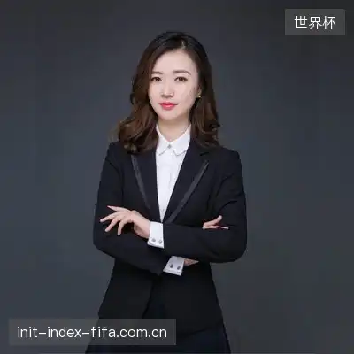 郭云龙