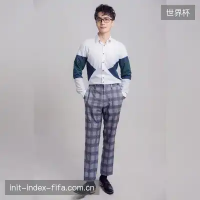 色使