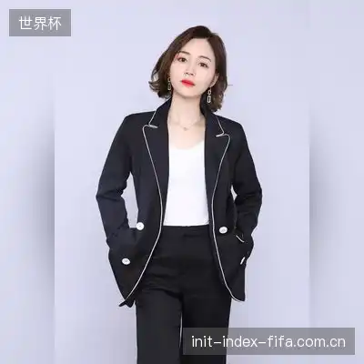 周德茂